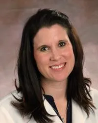 Dr. Kassandra Marie Green - Louisville, KY - Nurse Practitioner, Neurology