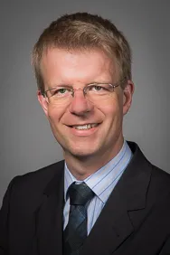 Dr. Christian Kuntzen, MD - Manhasset, NY - Gastroenterology, Gastroenterologist, Hepatologist