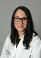 Dr. Rachel E Lewis, MD - Hackensack, NJ - Critical Care Medicine, Pediatric Critical Care Medicine