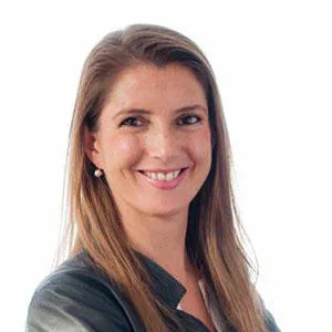 Dr. Alice Bertaina Bertaina - Palo Alto, CA - Pediatrics
