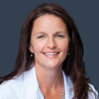 Katherine Vachalek, CRNP - Leonardtown, MD - Nurse Practitioner