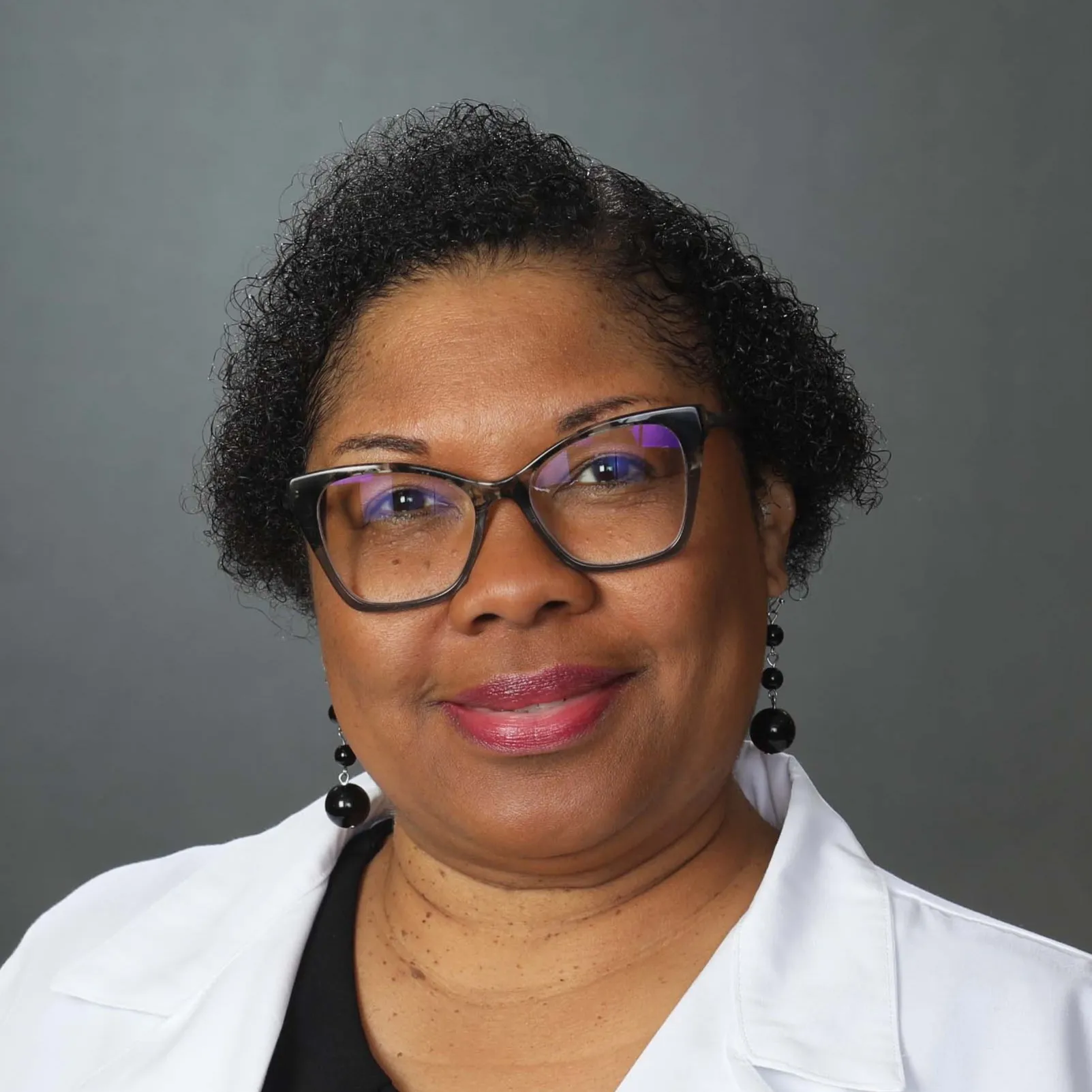 Alisa Butler, FNP - Lafayette, LA - Nurse Practitioner