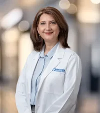 Dr. Susanna Avanesyan, MD - Mansfield, TX - Internal Medicine