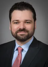 Dr. Alexander Bershadskiy, MD - Staten Island, NY - Internal Medicine, Oncologist