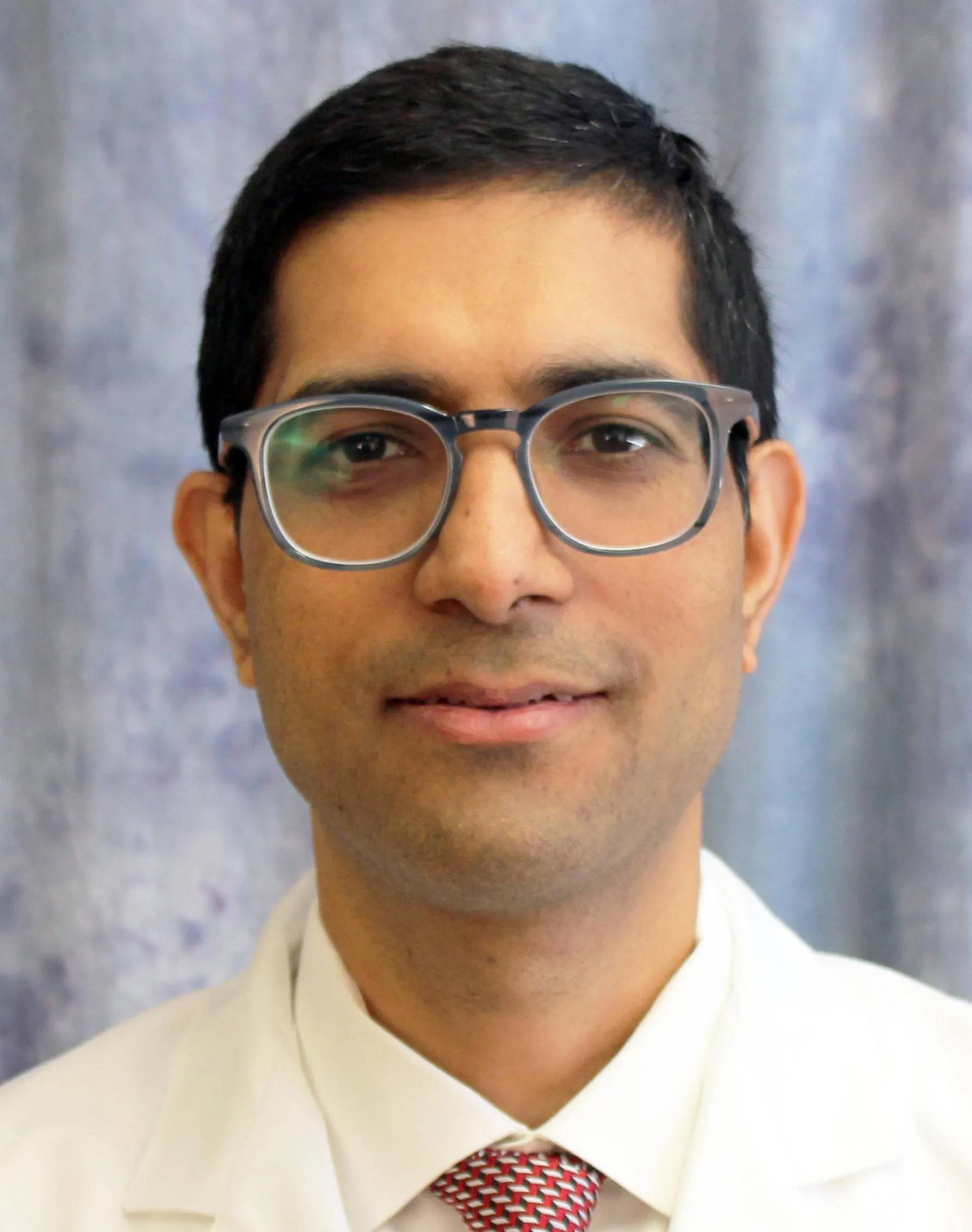 Dr. Rakesh Kumar - Lumberton, NC - Surgery, Critical Care Medicine, Trauma Surgery