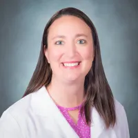 Dr. Megan N. Lambeth, DO - Greenville, NC - Obstetrics & Gynecology