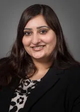 Dr. Miriam Riaz, DO - Smithtown, NY - Family Medicine
