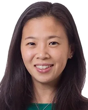 Dr. Eunee Park - Durham, NC - Pediatrics, Adolescent Medicine, Internist/pediatrician