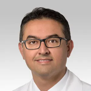 Dr. Aman Dhawan - Naperville, IL - Family Medicine