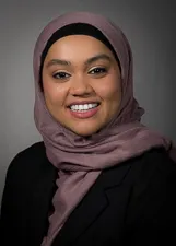 Dr. Tarnima Yasmin Ahamed, MD - New Hyde Park, NY - Obstetrics & Gynecology