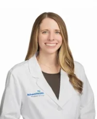Dr. Audrey Hemmings, DO, FACOG - Lone Tree, CO - Obstetrics & Gynecology