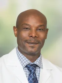 Dr. Belachew D Arasho, MD - Suffolk, VA - Neurology