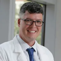 Dwight H Owen, MD, MS - Columbus, OH - Oncology