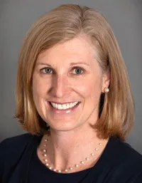 Dr. Katharine Garnett, MD - Lexington, MA - Pediatrics