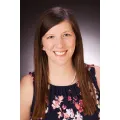 Kayla Denise Gee - Gainesville, GA - Nurse Practitioner, Family Medicine