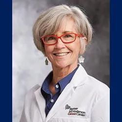 Kim Elizabeth Locher - Sun City, AZ - Nurse Practitioner, Critical Care Medicine