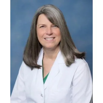 Deborah Ann Sheffield, NP - San Antonio, TX - Nurse Practitioner, Family Medicine