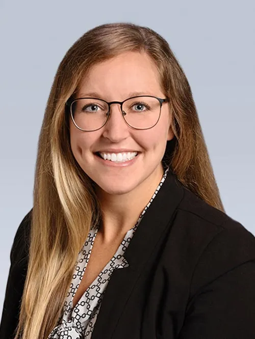 Dr. Allison Crowell, MD - Lancaster, PA - Neurology, Neurologist