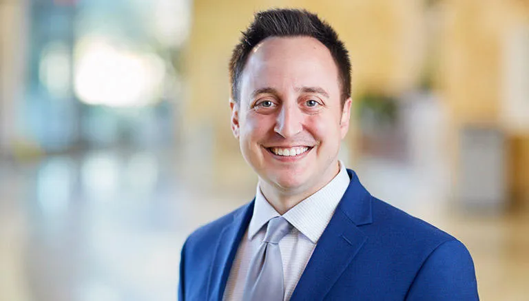 Dr. Justin K. Starke - St. Louis, MO - Internal Medicine