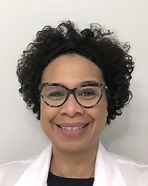 Maliaka Jones - Raleigh, NC - Other, Other Specialty, Nurse Practitioner