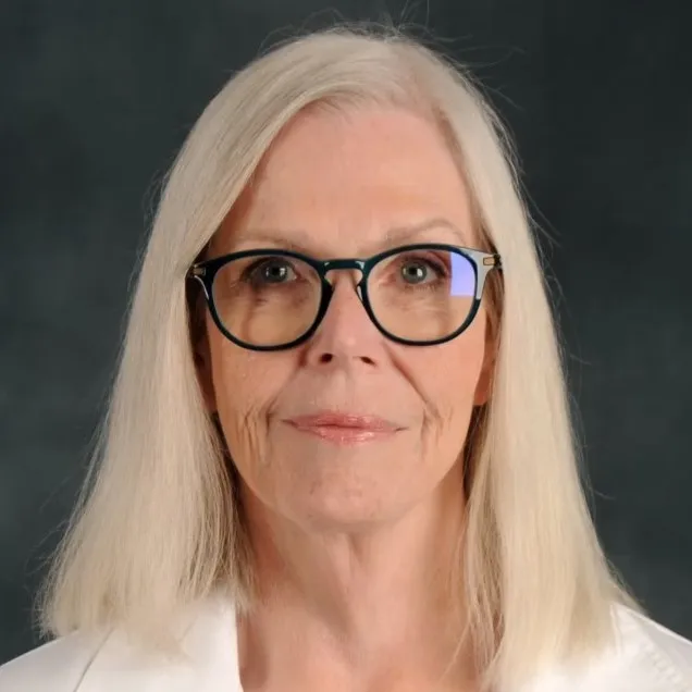 Mary Ann Migaud, DNP - Gold Canyon, AZ - Nurse Practitioner, Integrative Medicine, Pain Medicine, Primary Care