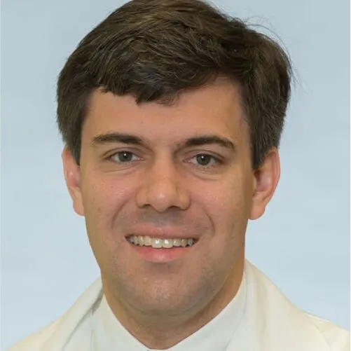Dr. Carter T Davis, MD - New Orleans, LA - Oncology, Oncologist/hematologist