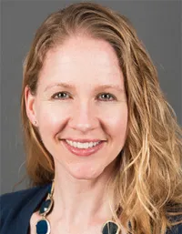 Dr. Christy Cummings, MD - Boston, MA - Neonatology