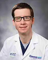 Dr. John Cain, MD - Fort Lauderdale, FL - Neurological Surgery