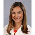 Dr. Nicole Beaton, MD - Coral Gables, FL - Vascular Neurology, Neurology