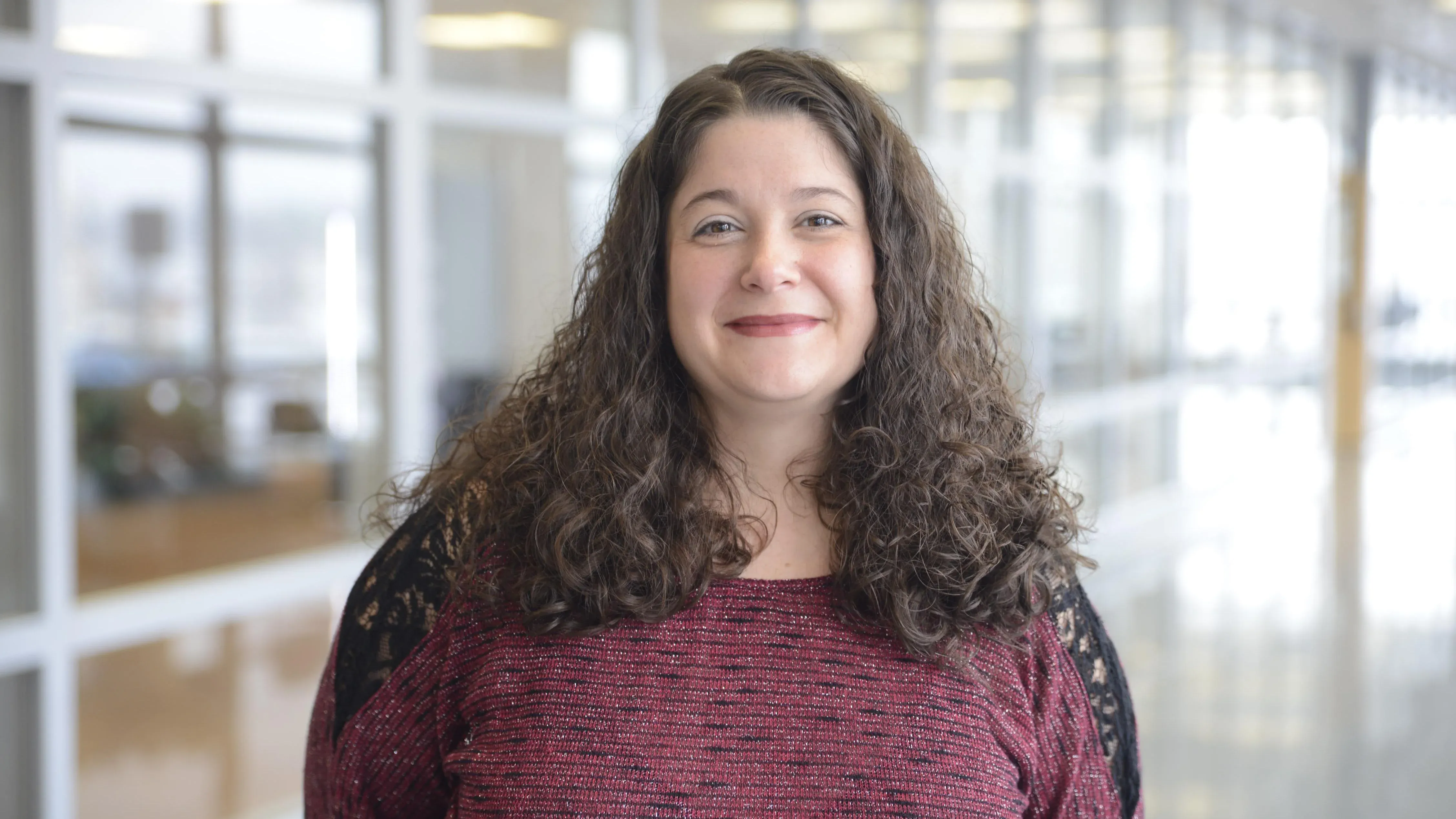 Dr. Nicole L. Grube, DO - Bethlehem, PA - Hospital Medicine