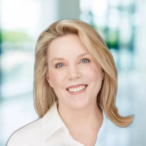 Christy Baker, DCNP