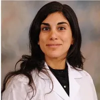 Dr. Parissa Vassef, MD - Long Beach, CA - Neurology
