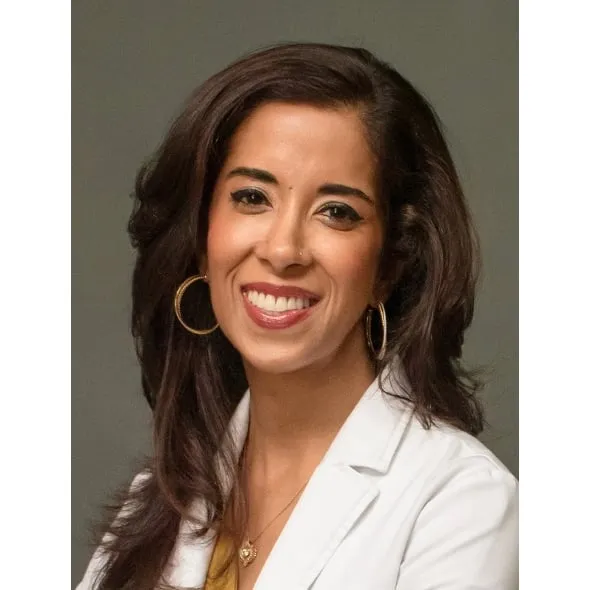 Dr. Anuradha Lala-Trindade, MD - New York, NY - Cardiovascular Disease, Cardiologist, Internal Medicine