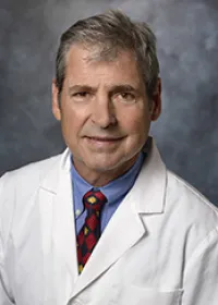 Dr. Mark S Vrahas, MD - Los Angeles, CA - Orthopedic Surgery