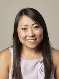 Dr. Yuri Sawa-Mcclendon, MD - Soddy Daisy, TN - Family Medicine
