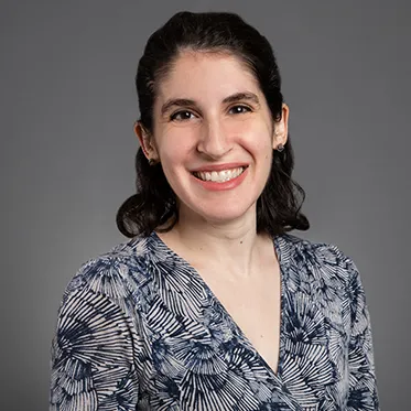 Dr. Jacquelyn Anne Smith, MD - Louisville, KY - Rheumatology, Internal Medicine