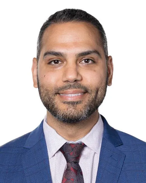 Dr. Hesham M Abdelfattah, MD - Avenel, NJ - Hand Surgery, Hand And Wrist Orthopedic Surgery