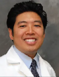 Dr. Douglas Szeto, MD - Houston, TX - Family Medicine