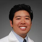 Dr. Douglas B Szeto, MD - Houston, TX - Family Medicine, Primary Care