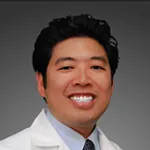 Dr. Douglas B Szeto, MD