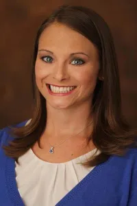 Melanie Emberg Franklin, APRN - Nashville, TN - Neurology, Nurse Practitioner