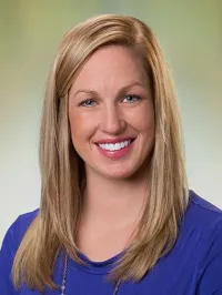 Melissa Marie Devries, APRN, CNP - Virginia, MN - Nurse Practitioner