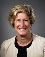 Dr. Jill Kalman, MD - New York, NY - Internal Medicine