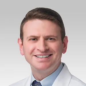 Dr. David A. Rudnick, MD - Chicago, IL - Anesthesiology, Anesthesiologist