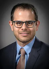 Dr. Haisam Ismail, MD - New Hyde Park, NY - Other Specialty, Other