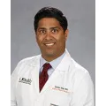 Dr. Devinder Singh - Miami, FL - Plastic Surgery, Surgery
