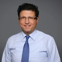 Dr. Nasser Boshra, MD - Lombard, IL - Internal Medicine