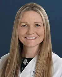 Dr. Kristen L Staula, DC - Bethlehem, PA - Other Specialty