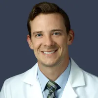 Dr. Ryan Andrew Hankins, MD - Chevy Chase, MD - Urology