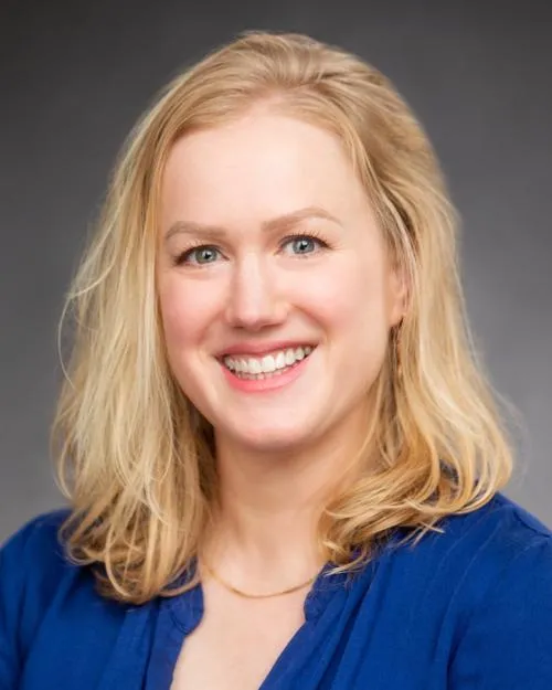 Dr. Teresa Elaine Vasicek - Seattle, WA - Urology, Urologist